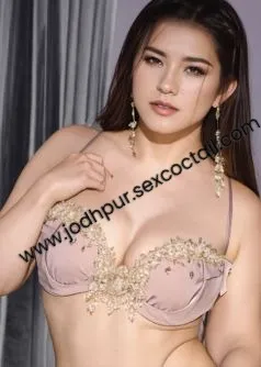 Independent companion Jodhpur